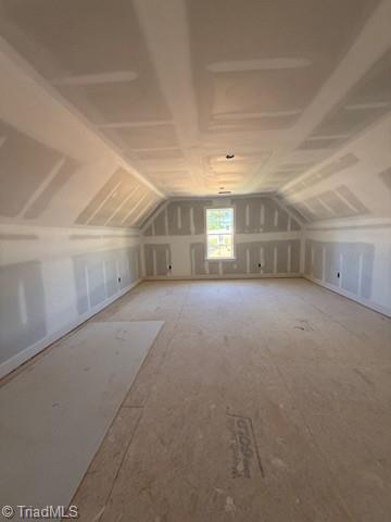 208 Windsor Trail Lexington, NC 27295 - Photo 27 of 27