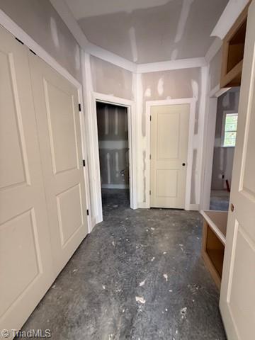 208 Windsor Trail Lexington, NC 27295 - Photo 3 of 27