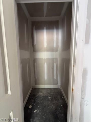 208 Windsor Trail Lexington, NC 27295 - Photo 6 of 27