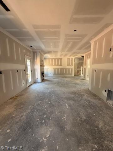 208 Windsor Trail Lexington, NC 27295 - Photo 8 of 27