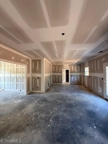 208 Windsor Trail Lexington, NC 27295 - Photo 9 of 27