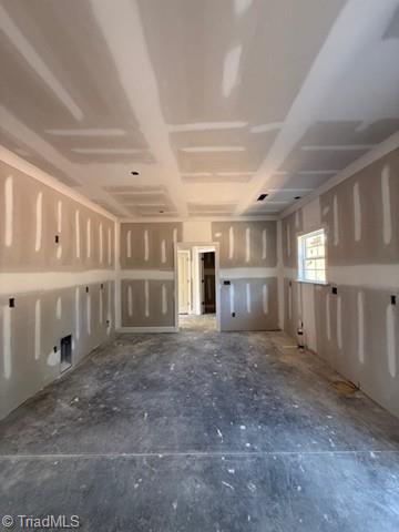 208 Windsor Trail Lexington, NC 27295 - Photo 10 of 27