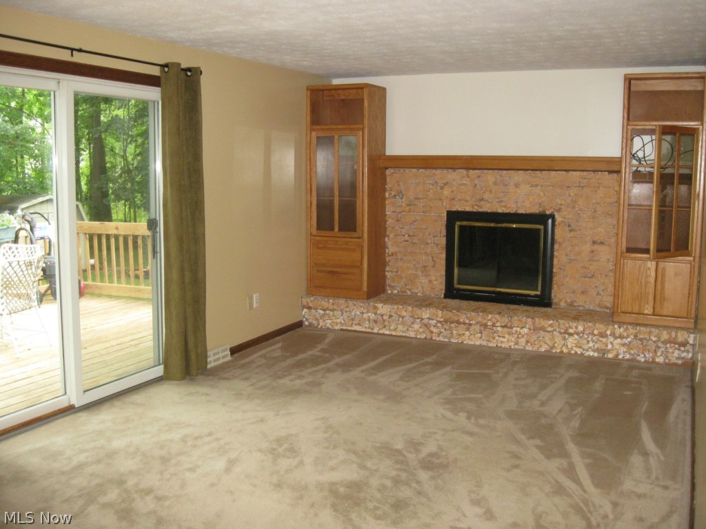 1235 Arndale Road Stow, OH 44224 - Photo 6 of 23 Gallery Image 6