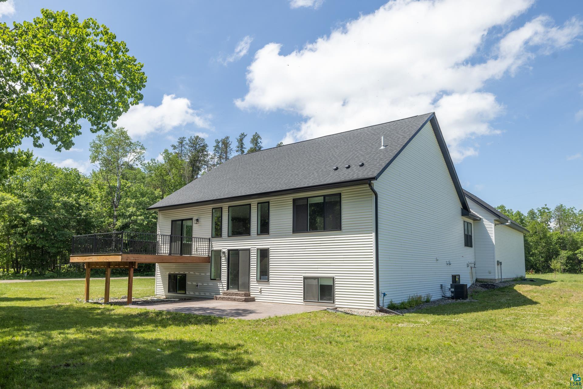 26942 Middle Cullen Road Pequot Lakes, MN 56472 - Photo 3 of 45