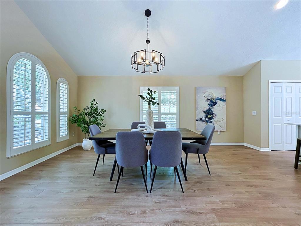 7703 British Open Way Lakewood Ranch, FL 34202 - Photo 10 of 99