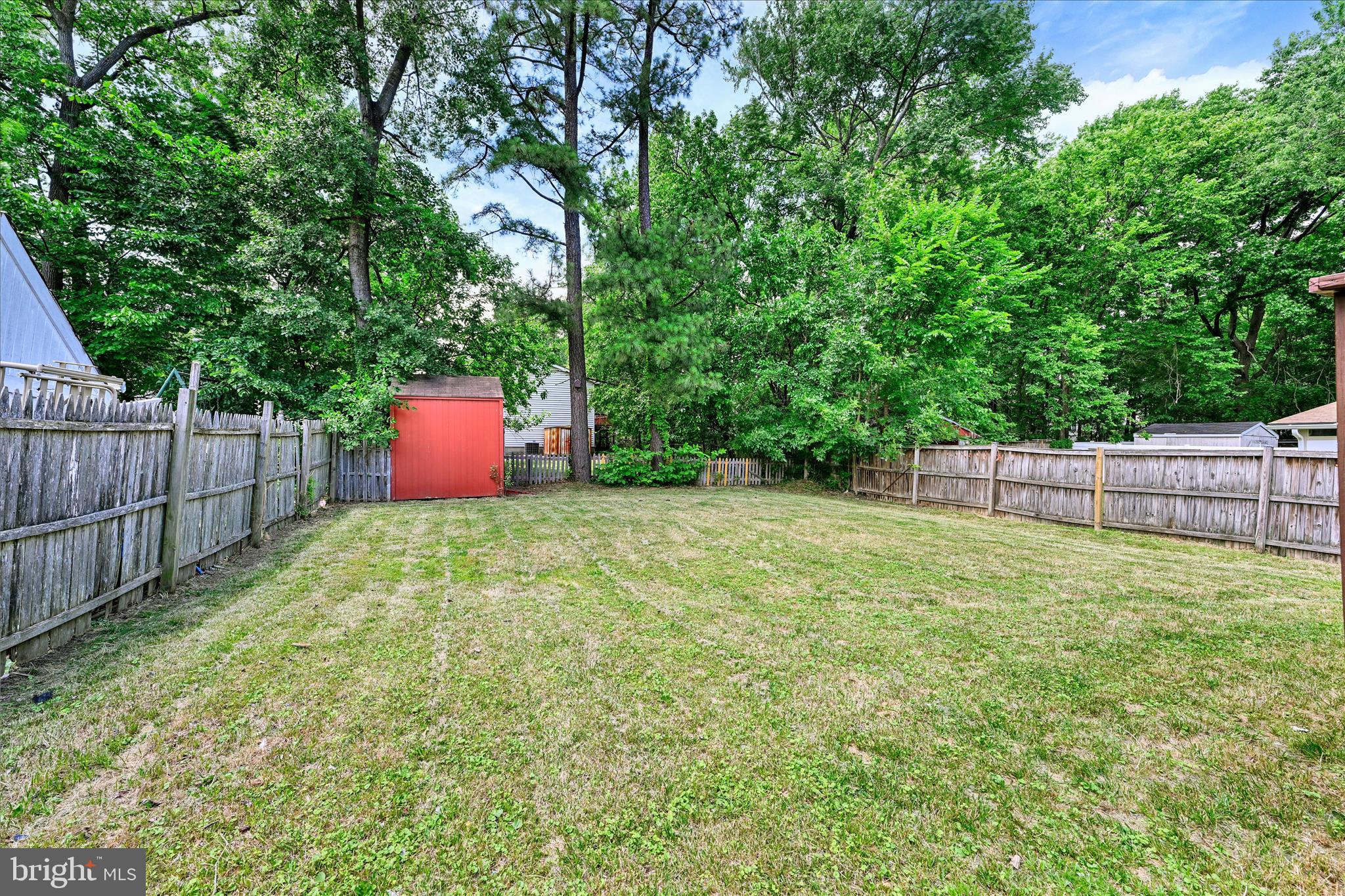 5516 Ritter Avenue Baltimore, MD 21206 - Photo 27 of 29