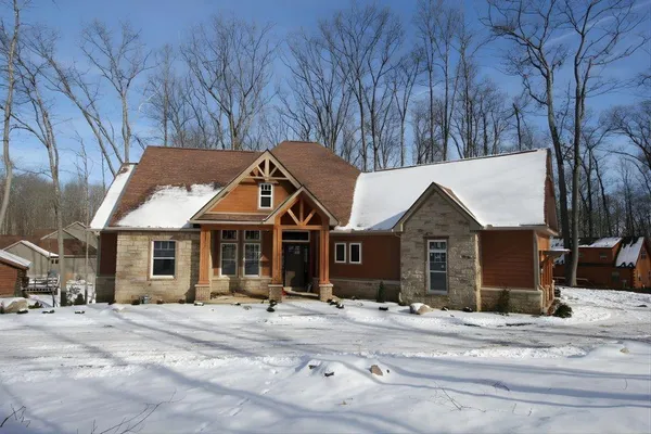 $750,000 | 15 Green Cay Court, Du Bois, PA 15801