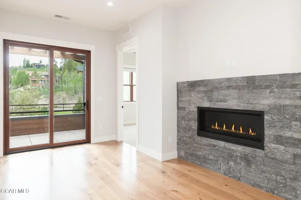 $759,000 | 505 Grand Avenue, Unit 203, Grand Lake, CO 80447