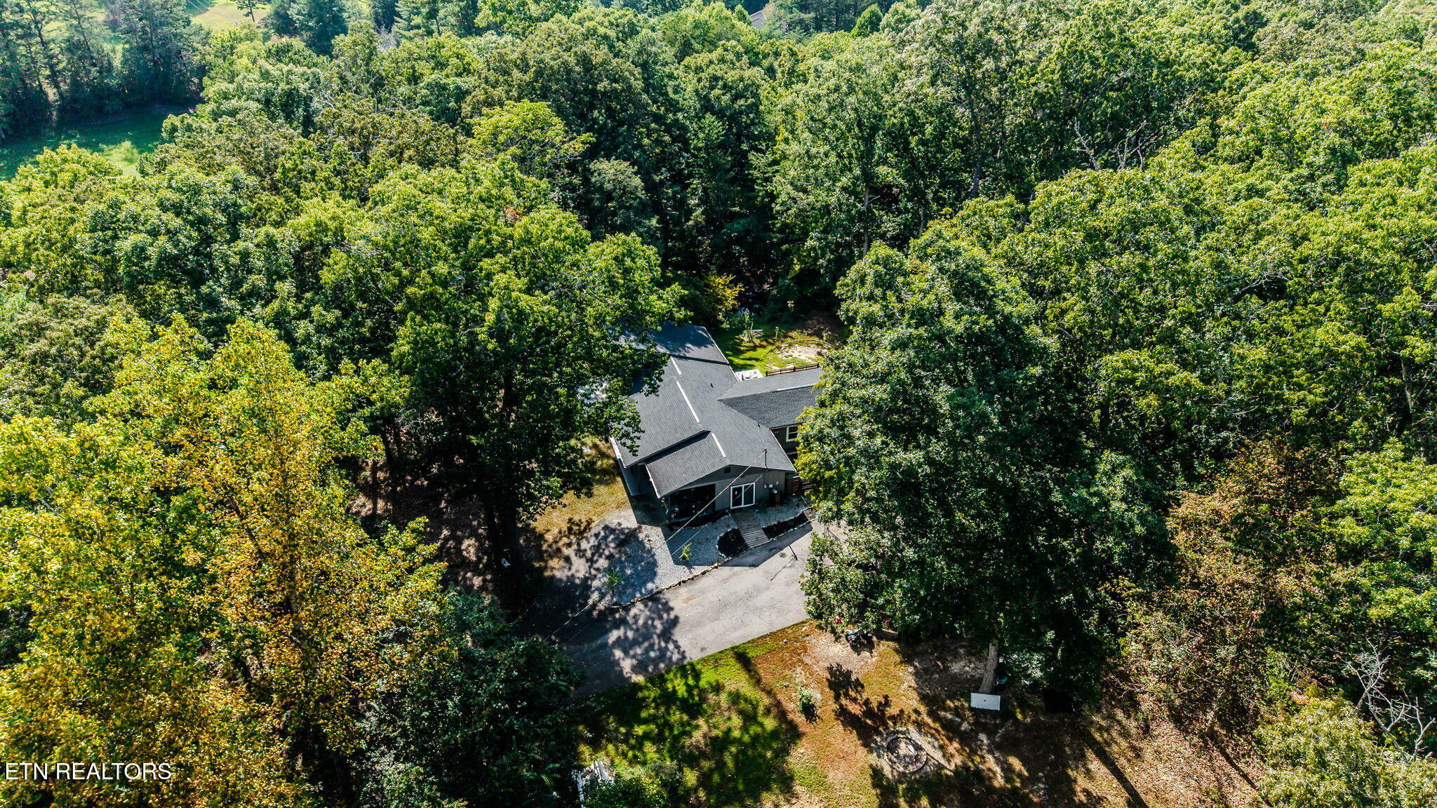 381 Fox Cemetery Road Sevierville, TN 37876 - Photo 41 of 45 3-web-or-mls-381-fox-cemetery-rd