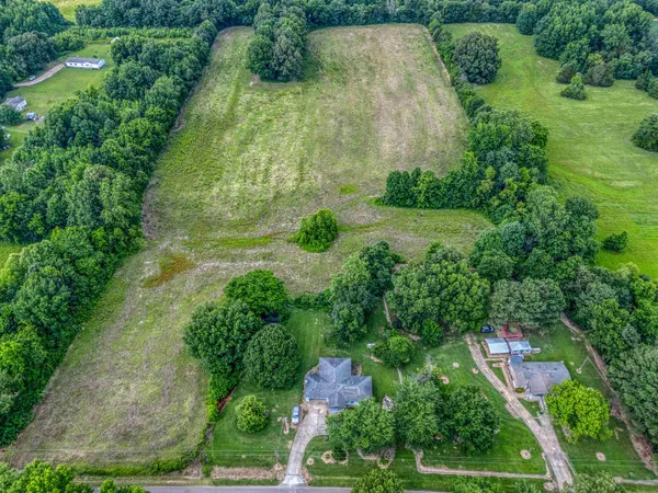 $225,000 | 2630 Thorpe Drive, Mason, TN 38049