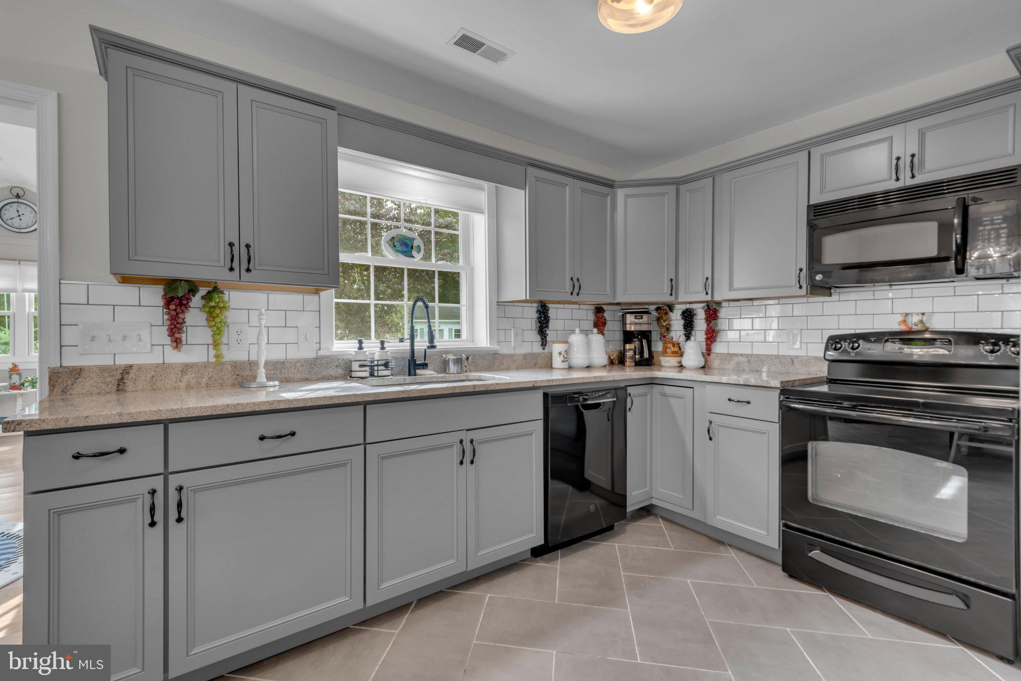 1197 Carrs Road Annapolis, MD 21409 - Photo 12 of 43 Gallery Image 12