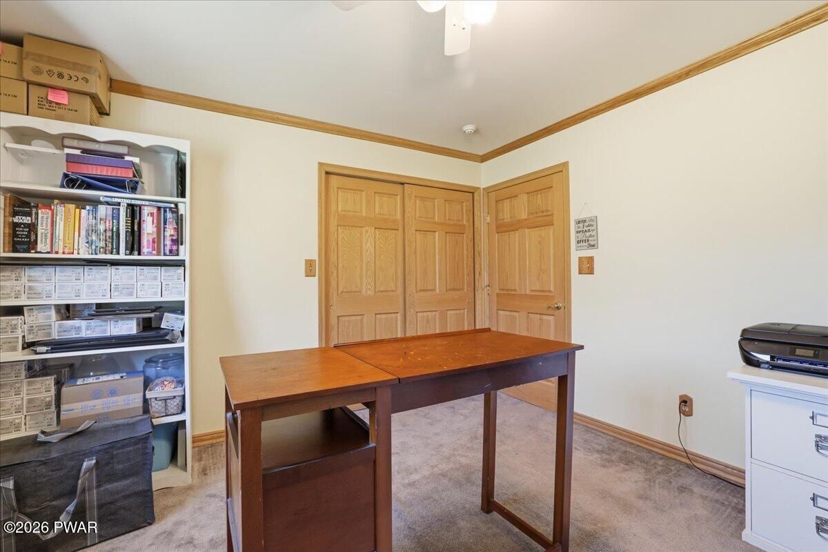 44 Slish Road Honesdale, PA 18431 - Photo 47 of 90