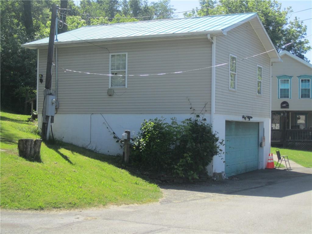 0 Water Street Rices Landing, PA 15357 - Photo 49 of 50