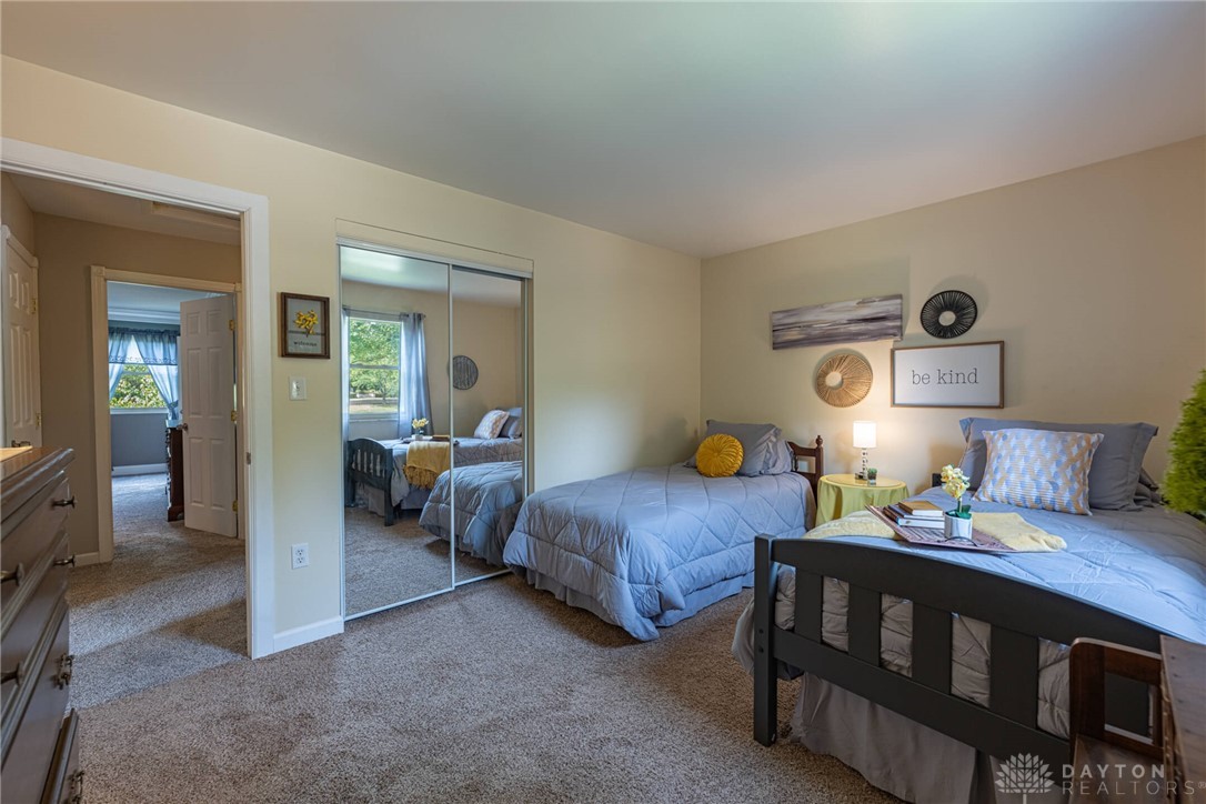 5997 Munger Road Dayton, OH 45459 - Photo 33 of 53 Gallery Image 33