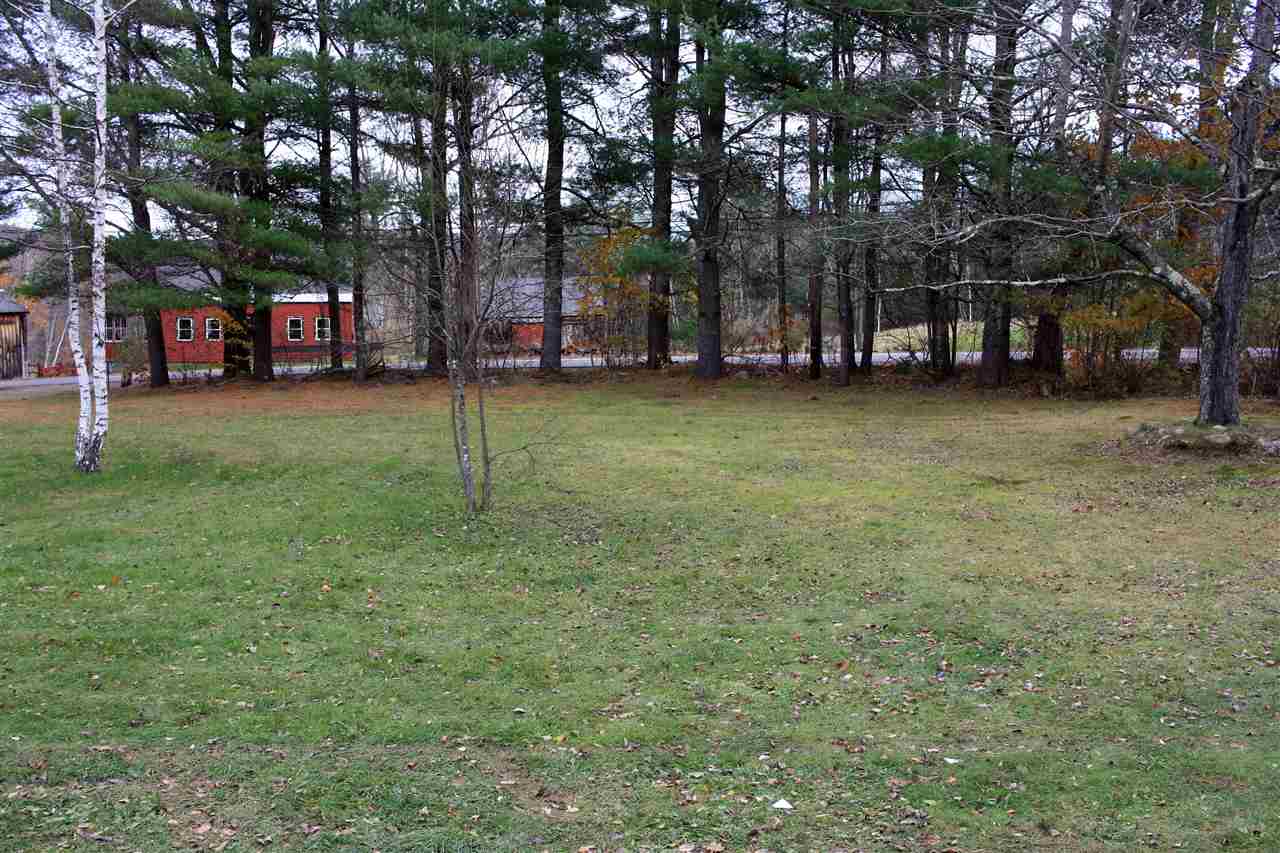 143 Berry Road Milton, NH 03852 - Photo 11 of 35 Gallery Image 11