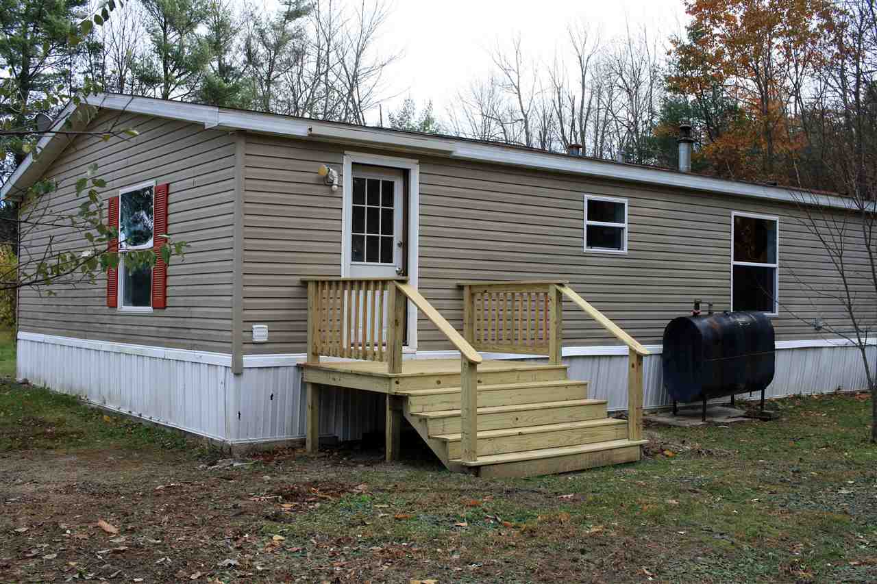 143 Berry Road Milton, NH 03852 - Photo 12 of 35 Gallery Image 12