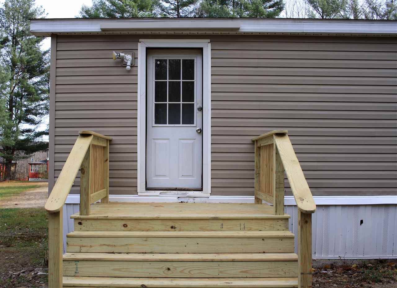 143 Berry Road Milton, NH 03852 - Photo 13 of 35 Gallery Image 13