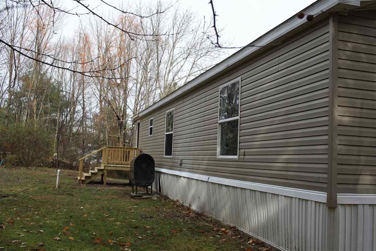 143 Berry Road Milton, NH 03852 - Photo 15 of 35 Gallery Image 15