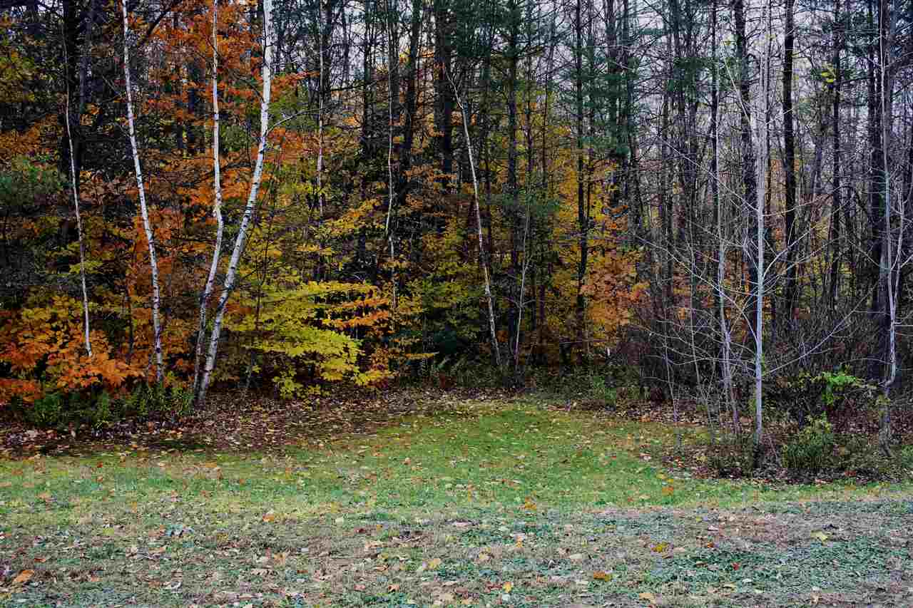 143 Berry Road Milton, NH 03852 - Photo 16 of 35 Gallery Image 16