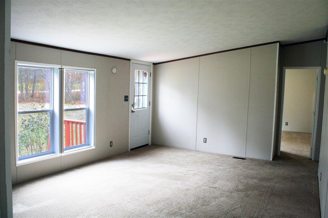 143 Berry Road Milton, NH 03852 - Photo 17 of 35 Gallery Image 17
