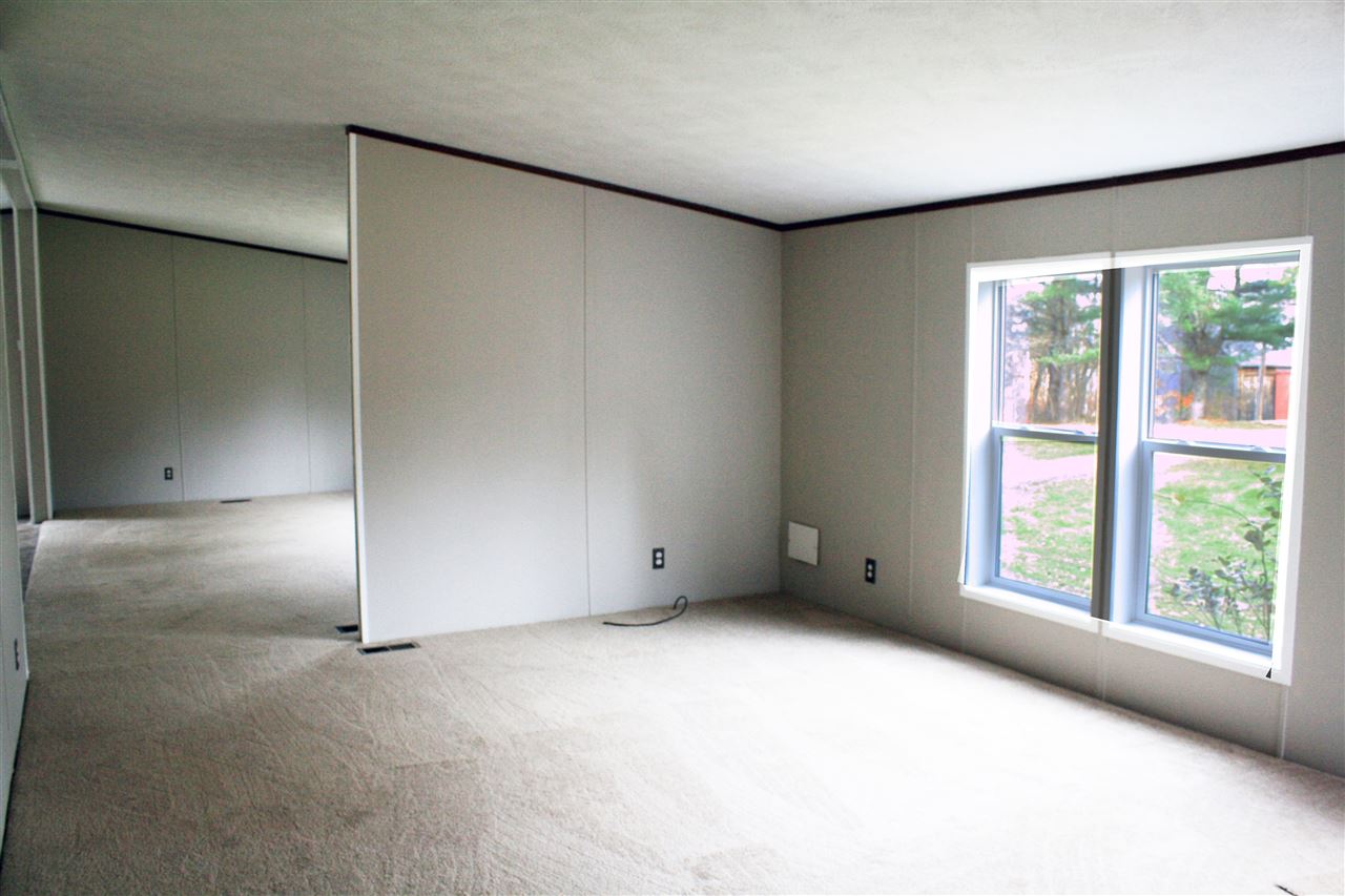 143 Berry Road Milton, NH 03852 - Photo 18 of 35 Gallery Image 18