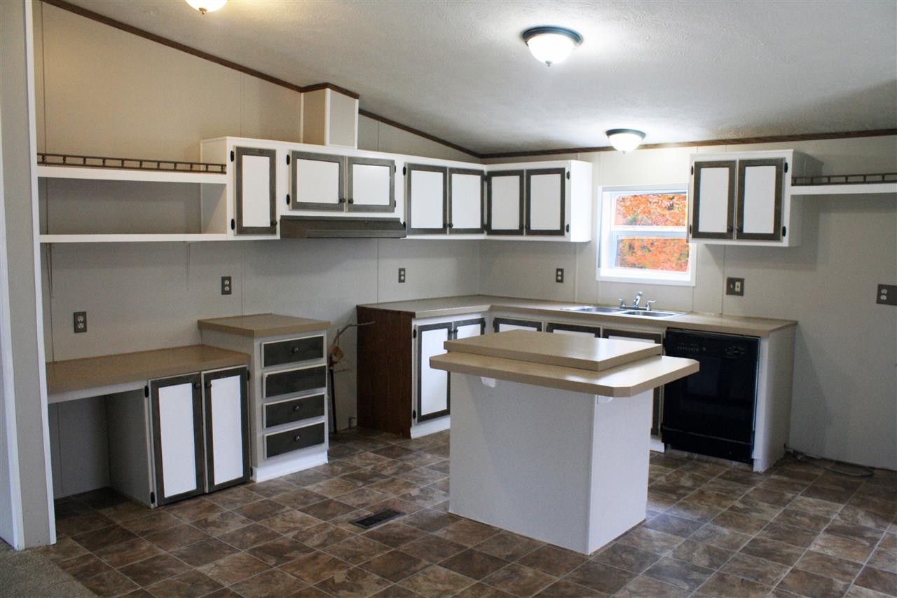 143 Berry Road Milton, NH 03852 - Photo 19 of 35 Gallery Image 19