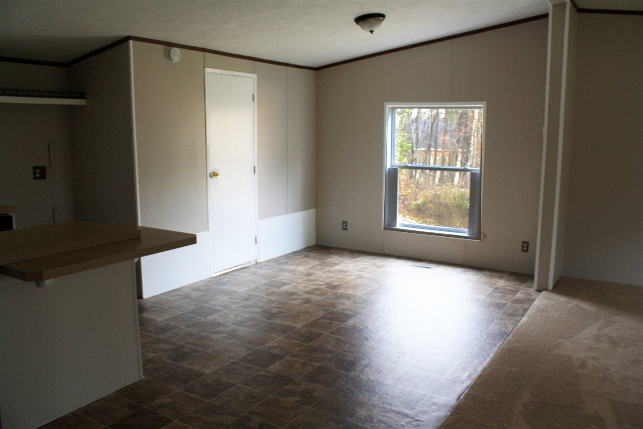 143 Berry Road Milton, NH 03852 - Photo 20 of 35 Gallery Image 20