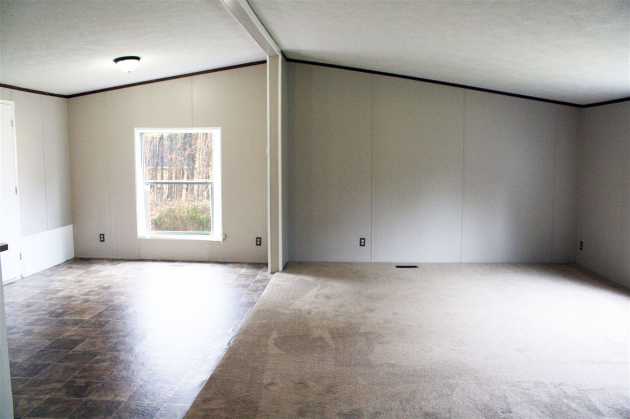 143 Berry Road Milton, NH 03852 - Photo 21 of 35 Gallery Image 21