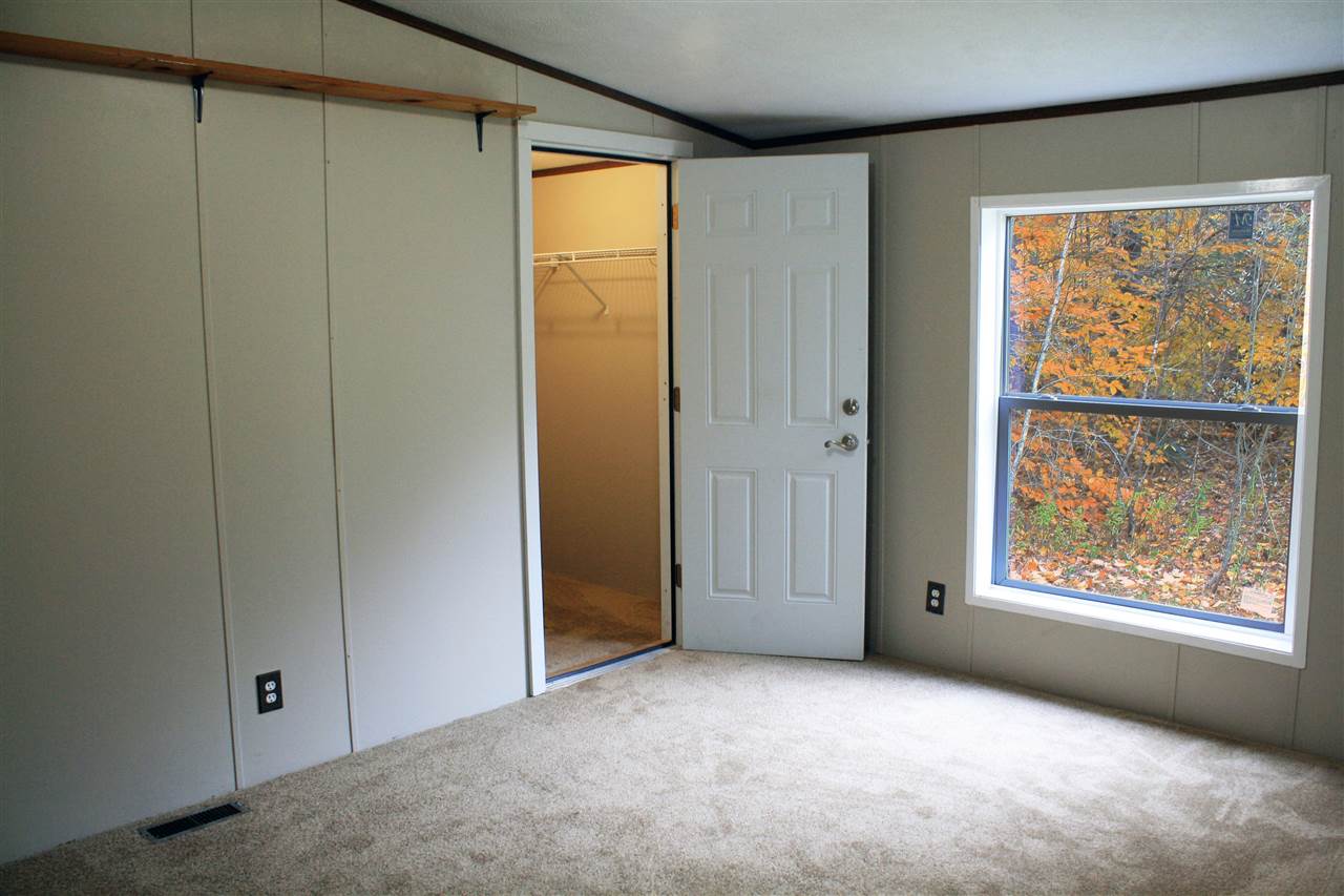 143 Berry Road Milton, NH 03852 - Photo 25 of 35 Gallery Image 25