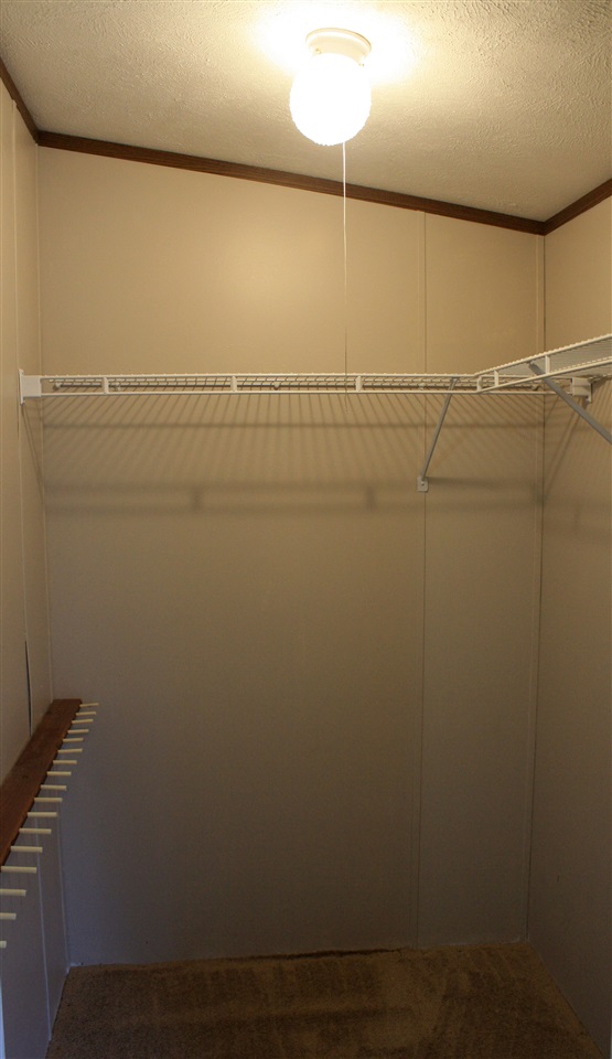 143 Berry Road Milton, NH 03852 - Photo 26 of 35 Gallery Image 26