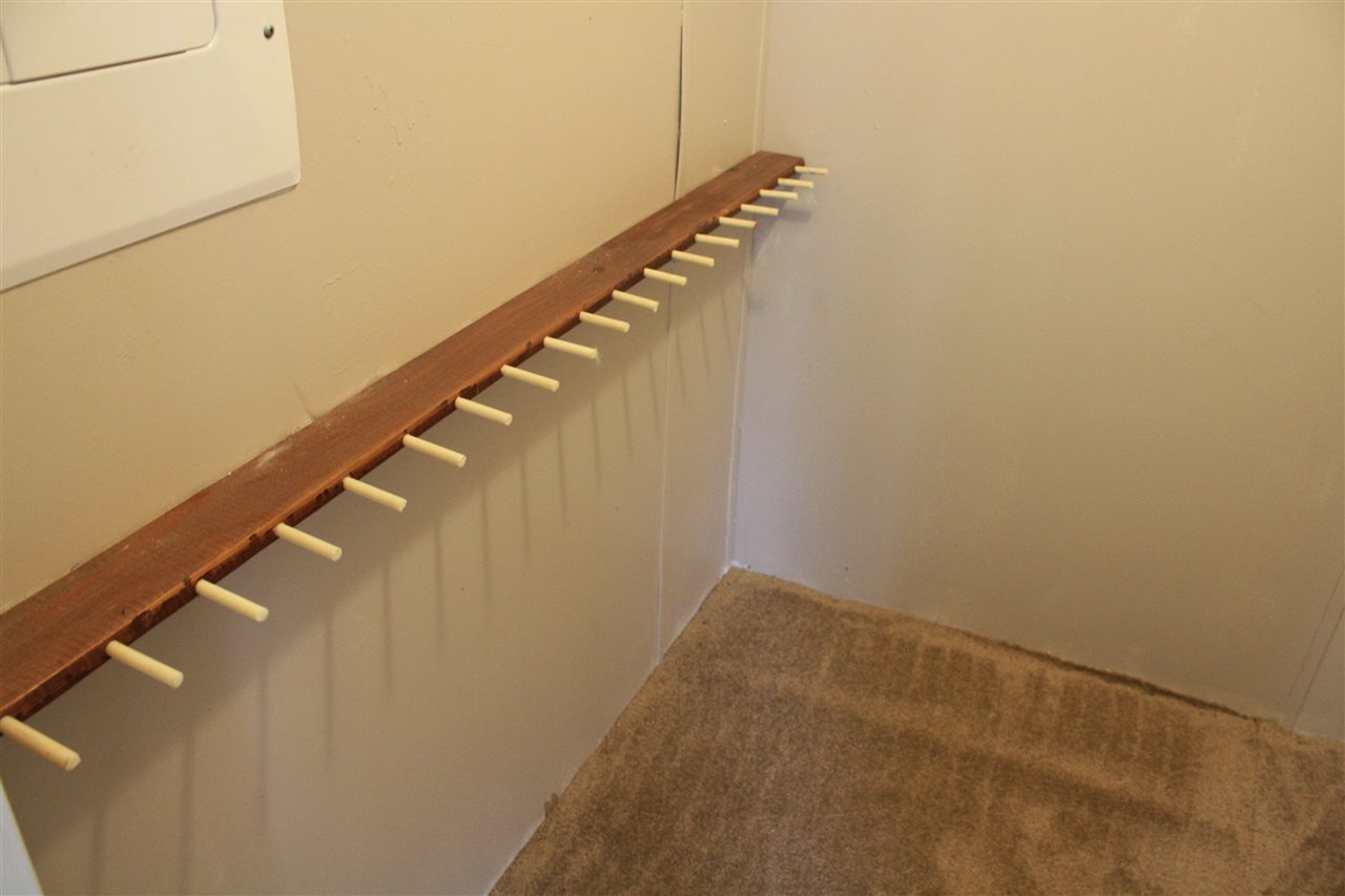 143 Berry Road Milton, NH 03852 - Photo 27 of 35 Gallery Image 27
