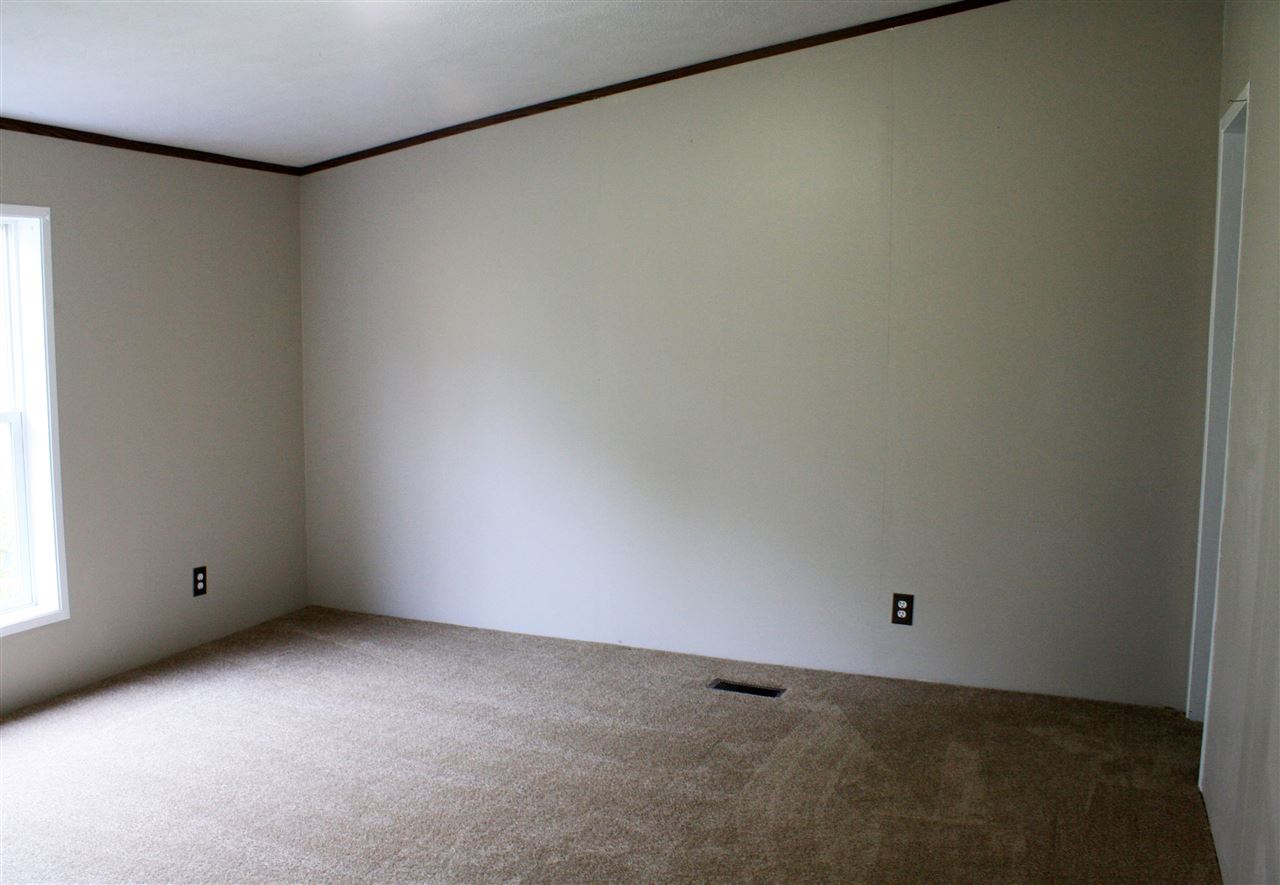 143 Berry Road Milton, NH 03852 - Photo 28 of 35 Gallery Image 28