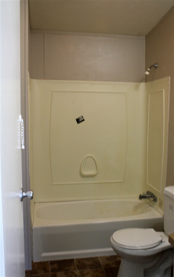 143 Berry Road Milton, NH 03852 - Photo 29 of 35 Gallery Image 29