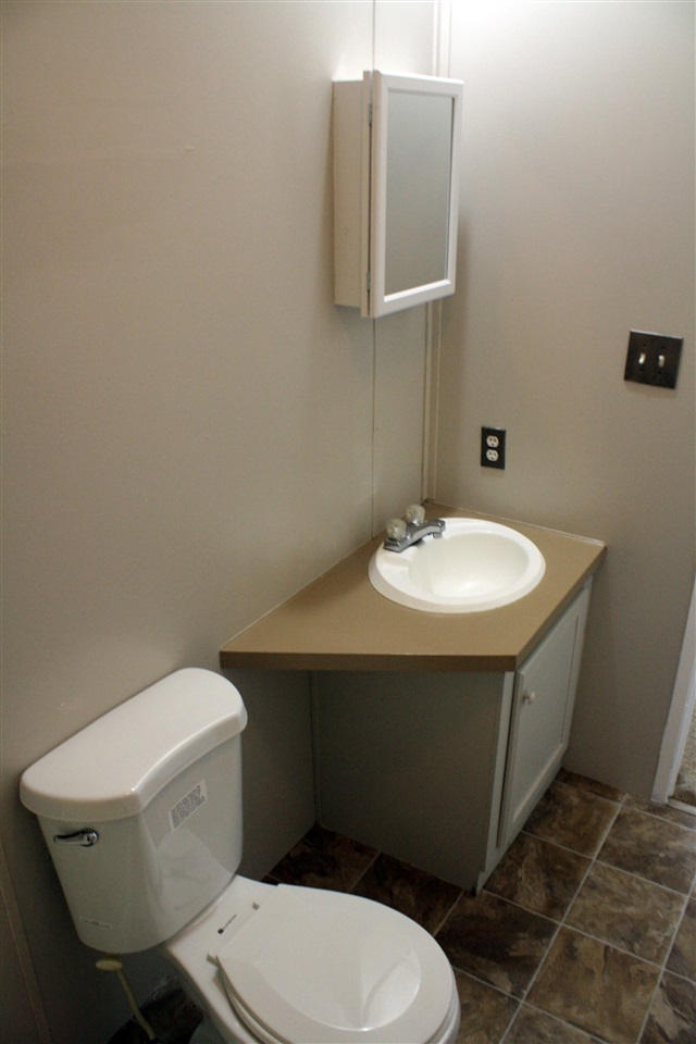 143 Berry Road Milton, NH 03852 - Photo 30 of 35 Gallery Image 30