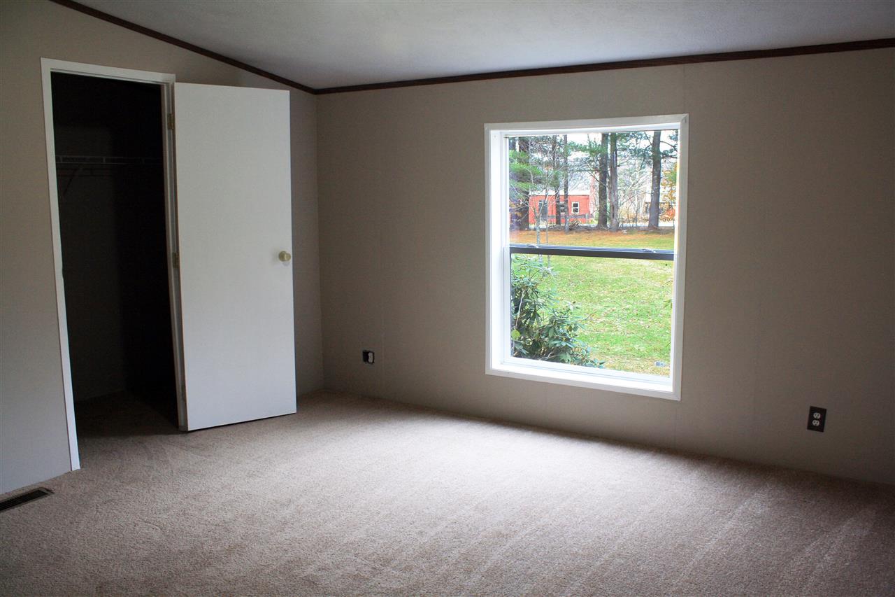 143 Berry Road Milton, NH 03852 - Photo 31 of 35 Gallery Image 31