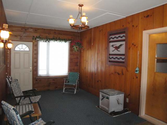 319 North Eastern Avenue Rhinelander, WI 54501 - Photo 12 of 20 Gallery Image 12
