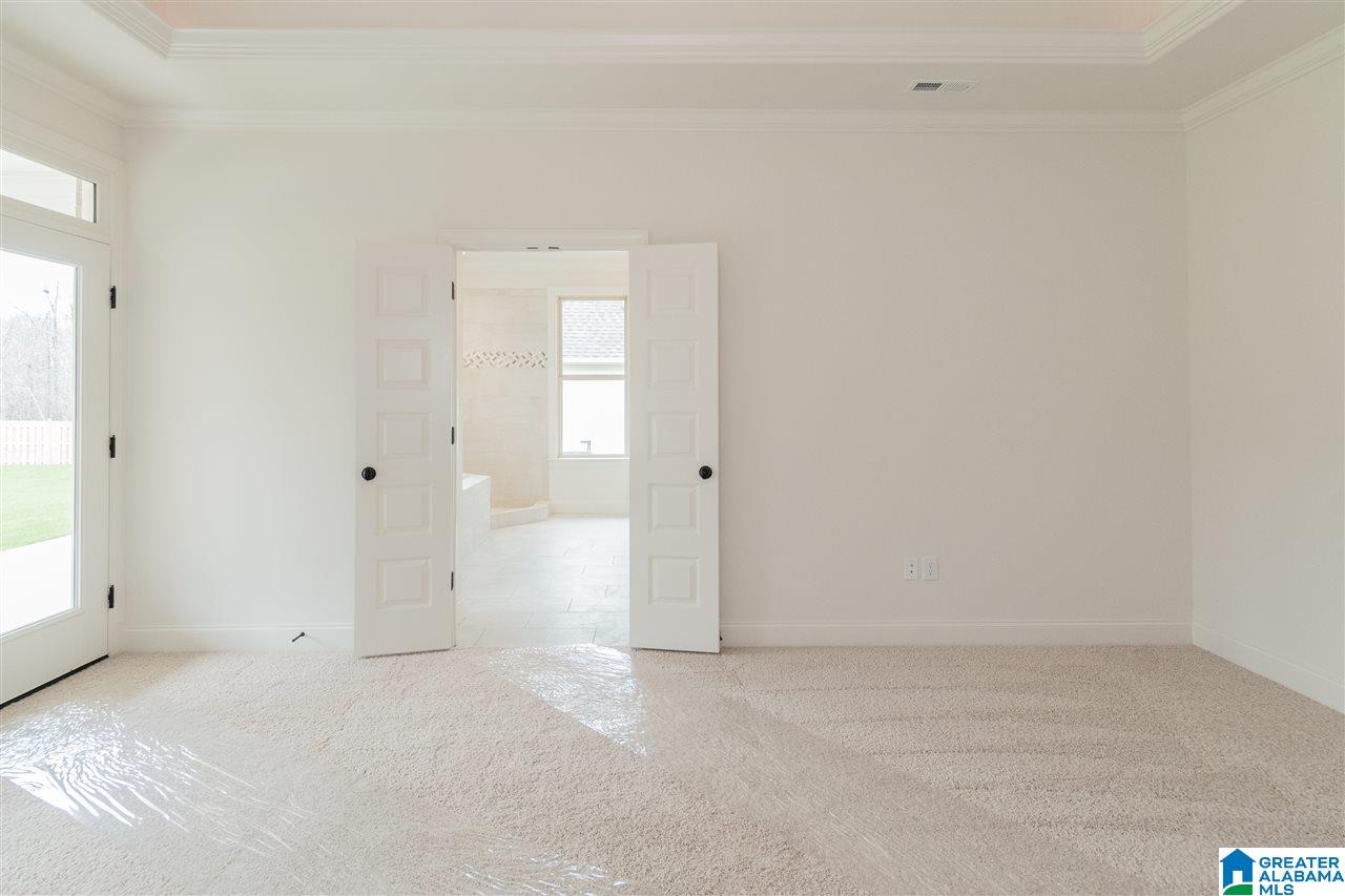 217 Ambergate Circle Pelham, AL 35124 - Photo 25 of 50