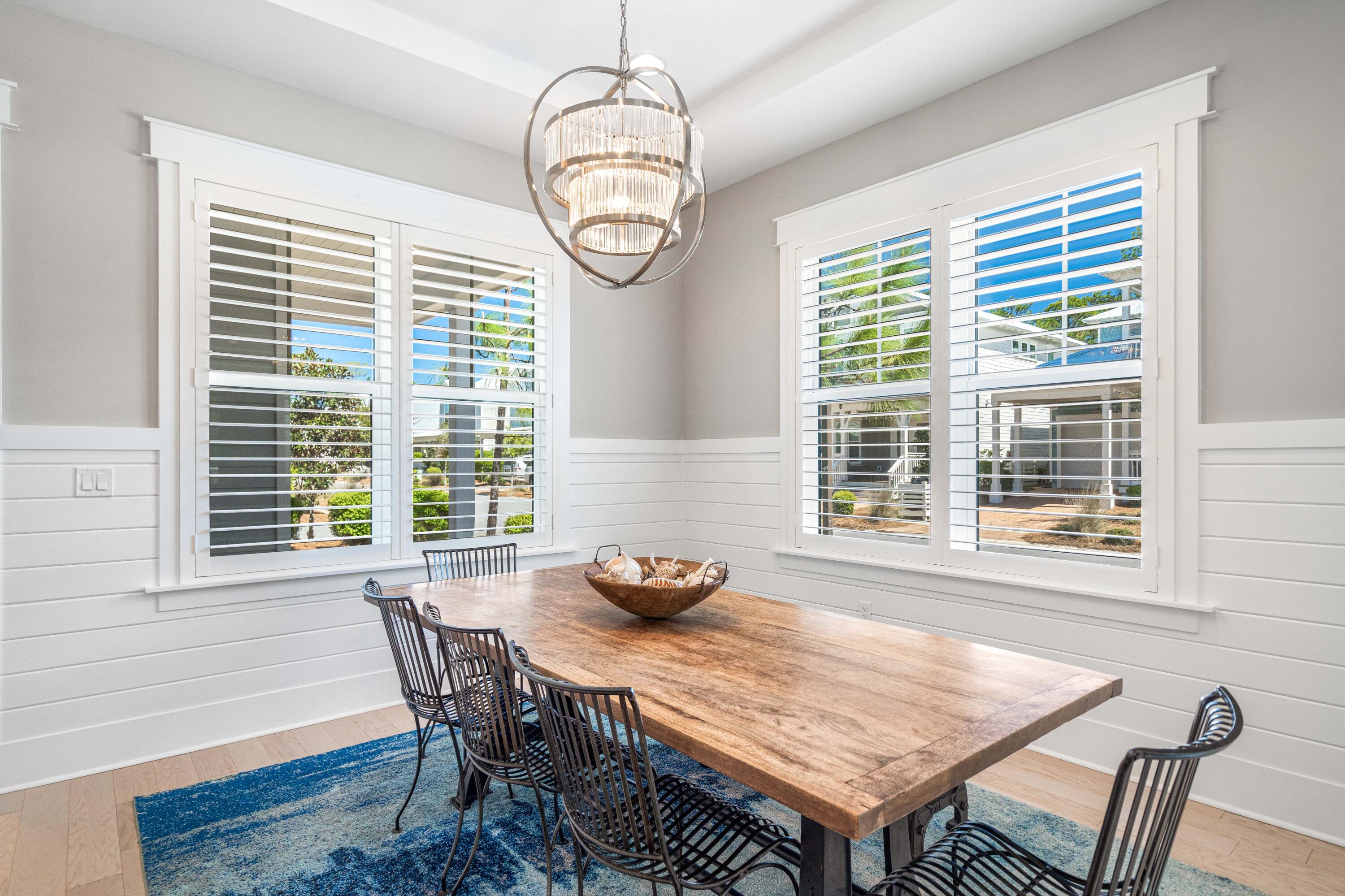 57 Prairie Pass Santa Rosa Beach, FL 32459 - Photo 11 of 40 Gallery Image 11