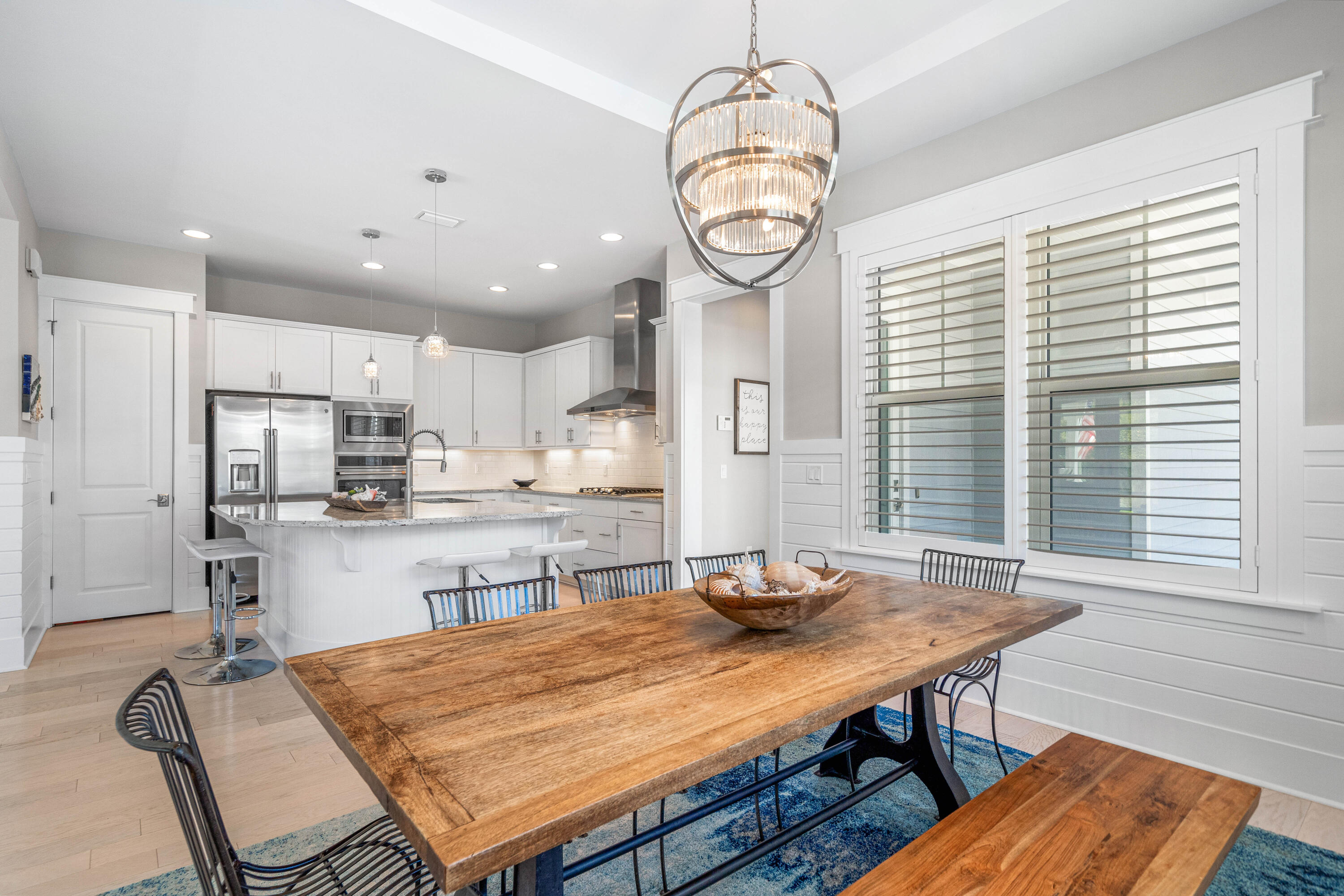 57 Prairie Pass Santa Rosa Beach, FL 32459 - Photo 12 of 40 Gallery Image 12