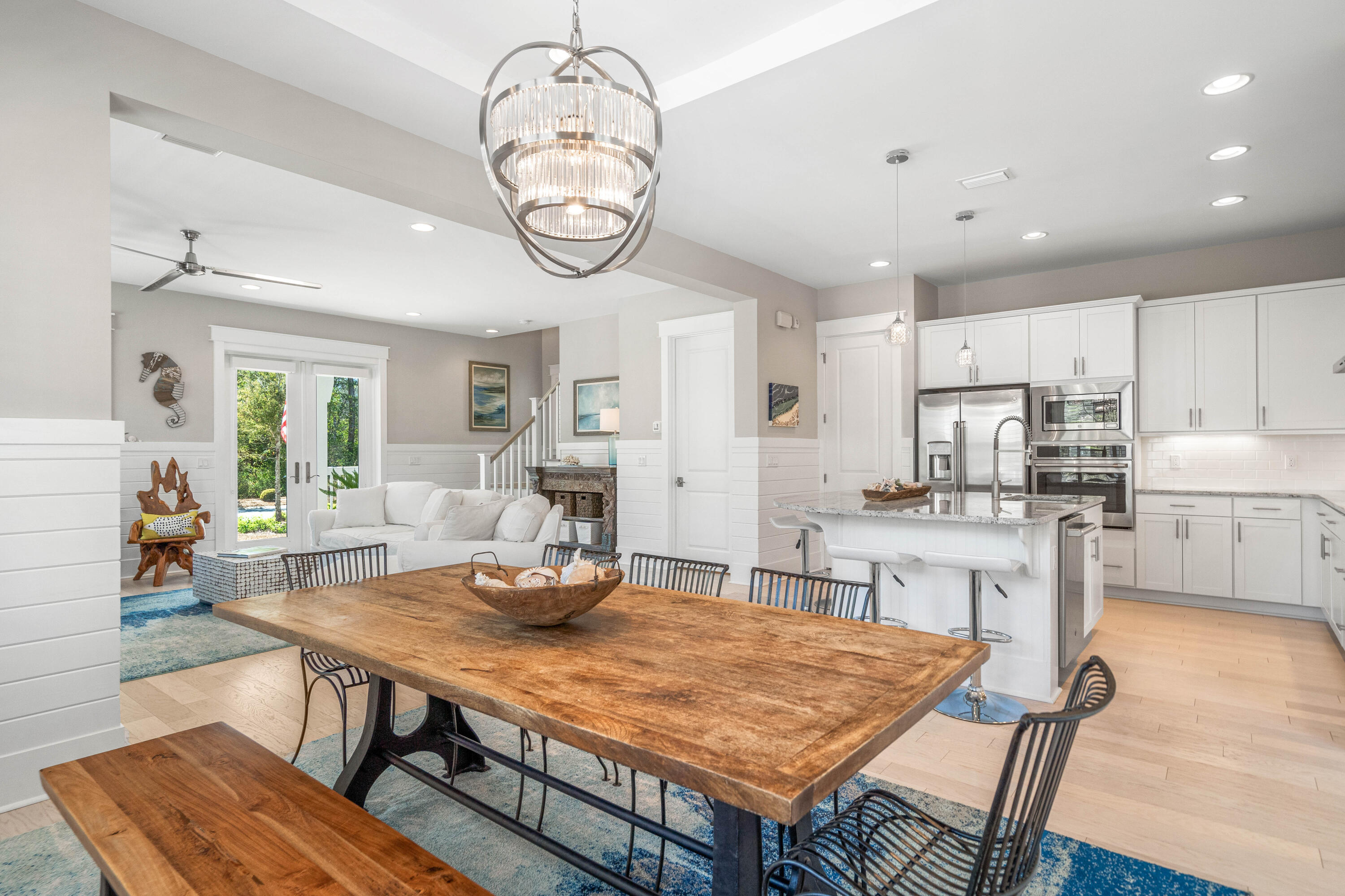 57 Prairie Pass Santa Rosa Beach, FL 32459 - Photo 13 of 40 Gallery Image 13