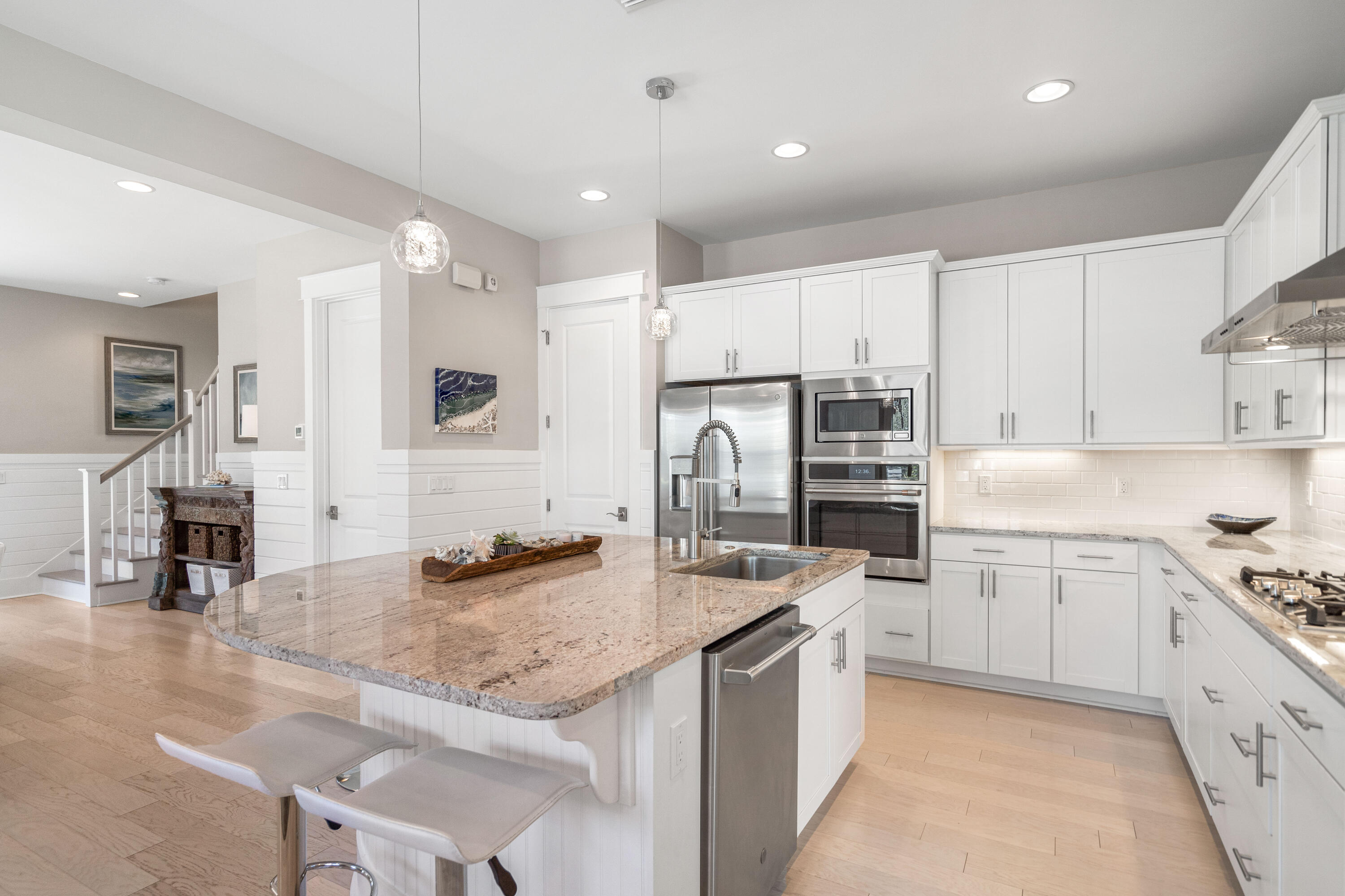 57 Prairie Pass Santa Rosa Beach, FL 32459 - Photo 14 of 40 Gallery Image 14