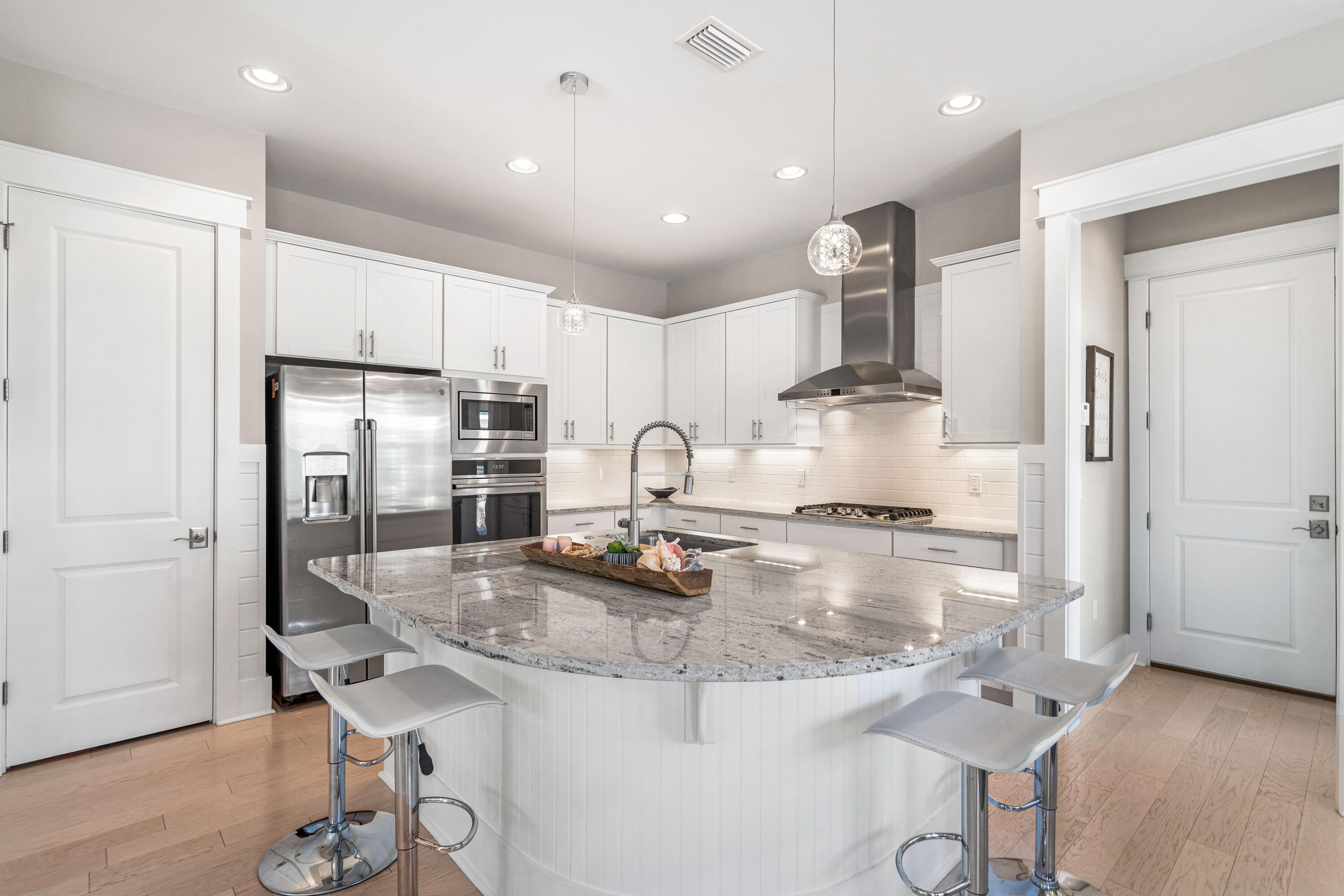 57 Prairie Pass Santa Rosa Beach, FL 32459 - Photo 15 of 40 Gallery Image 15