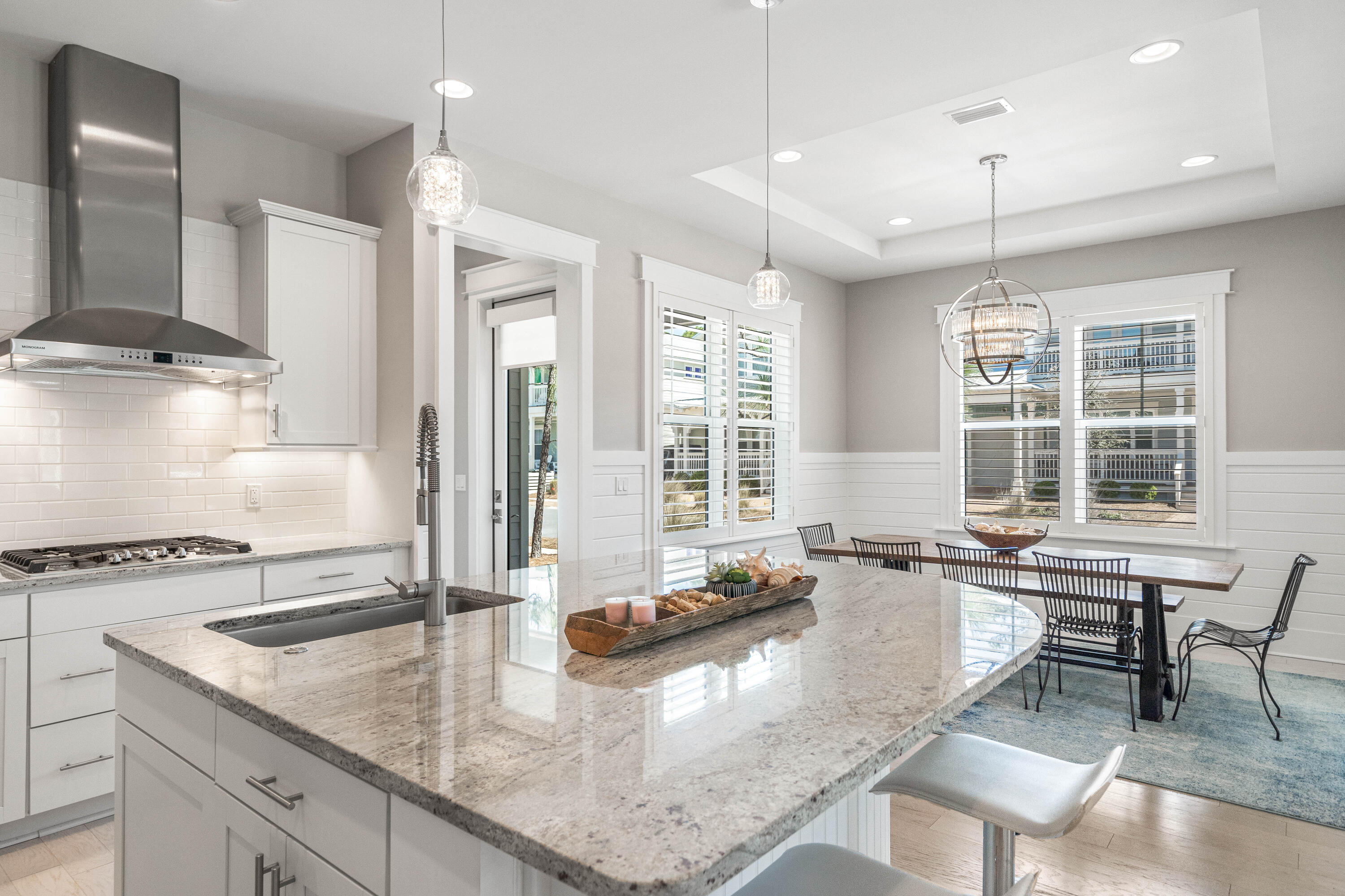 57 Prairie Pass Santa Rosa Beach, FL 32459 - Photo 17 of 40 Gallery Image 17