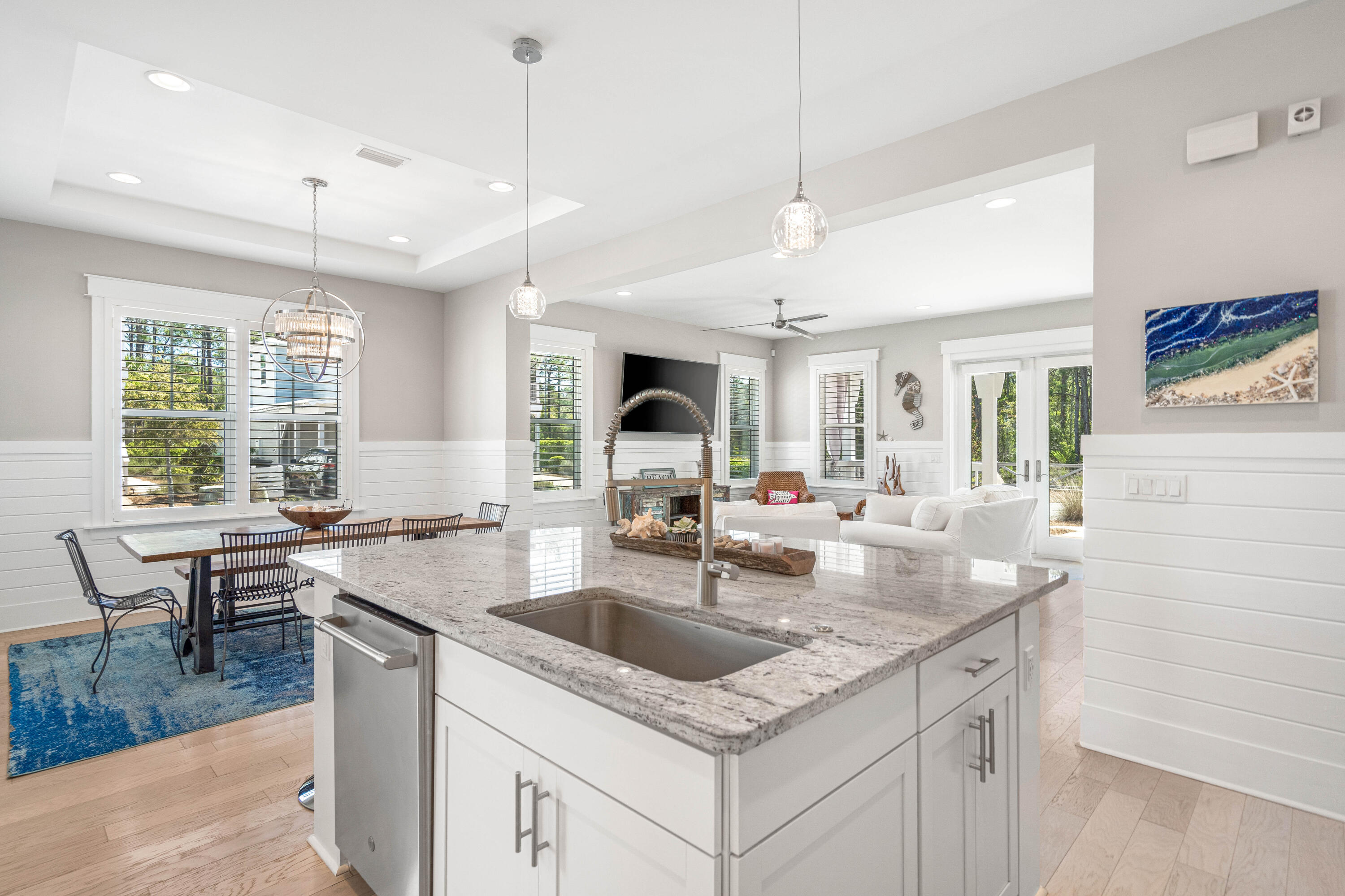57 Prairie Pass Santa Rosa Beach, FL 32459 - Photo 18 of 40 Gallery Image 18