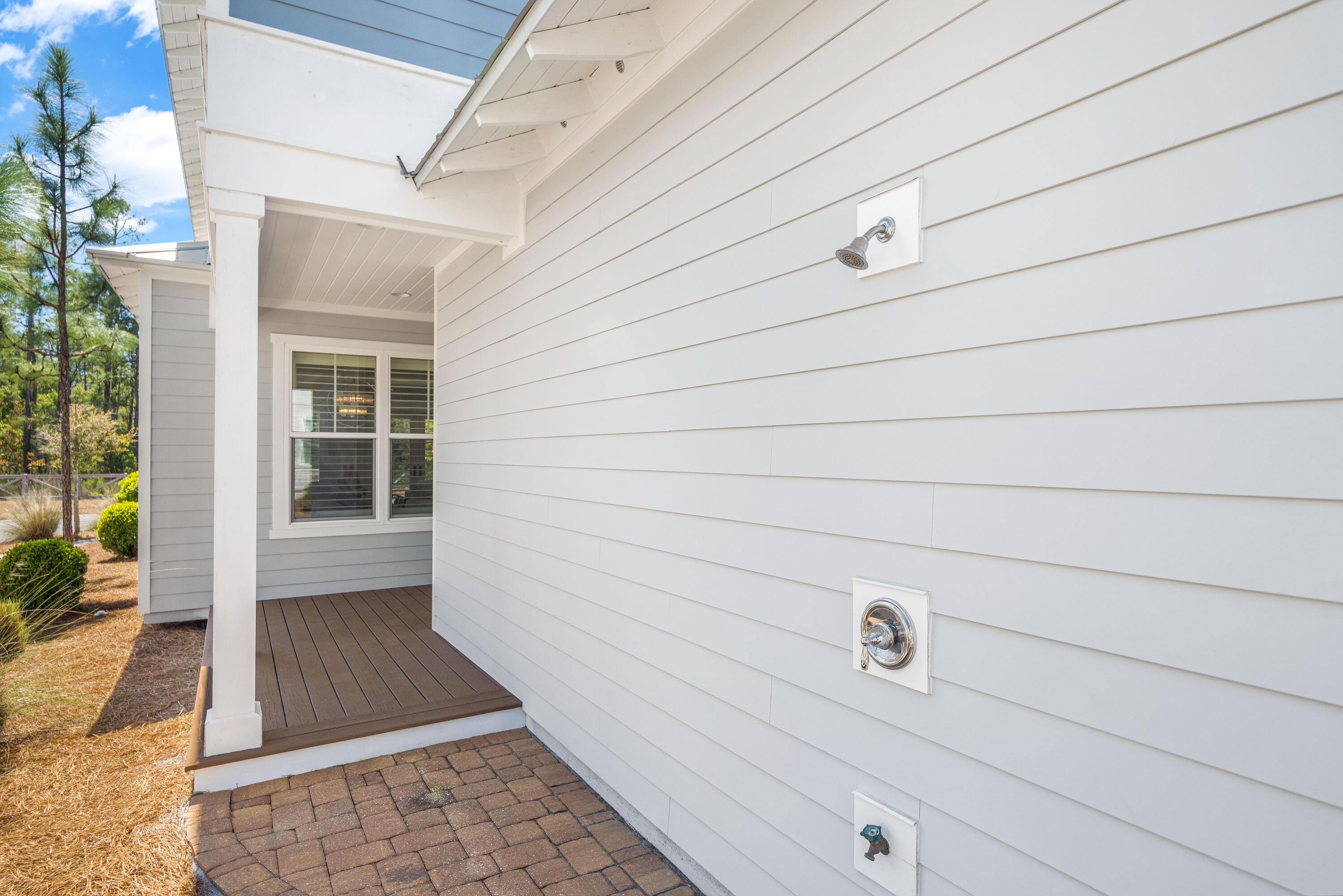 57 Prairie Pass Santa Rosa Beach, FL 32459 - Photo 19 of 40 Gallery Image 19