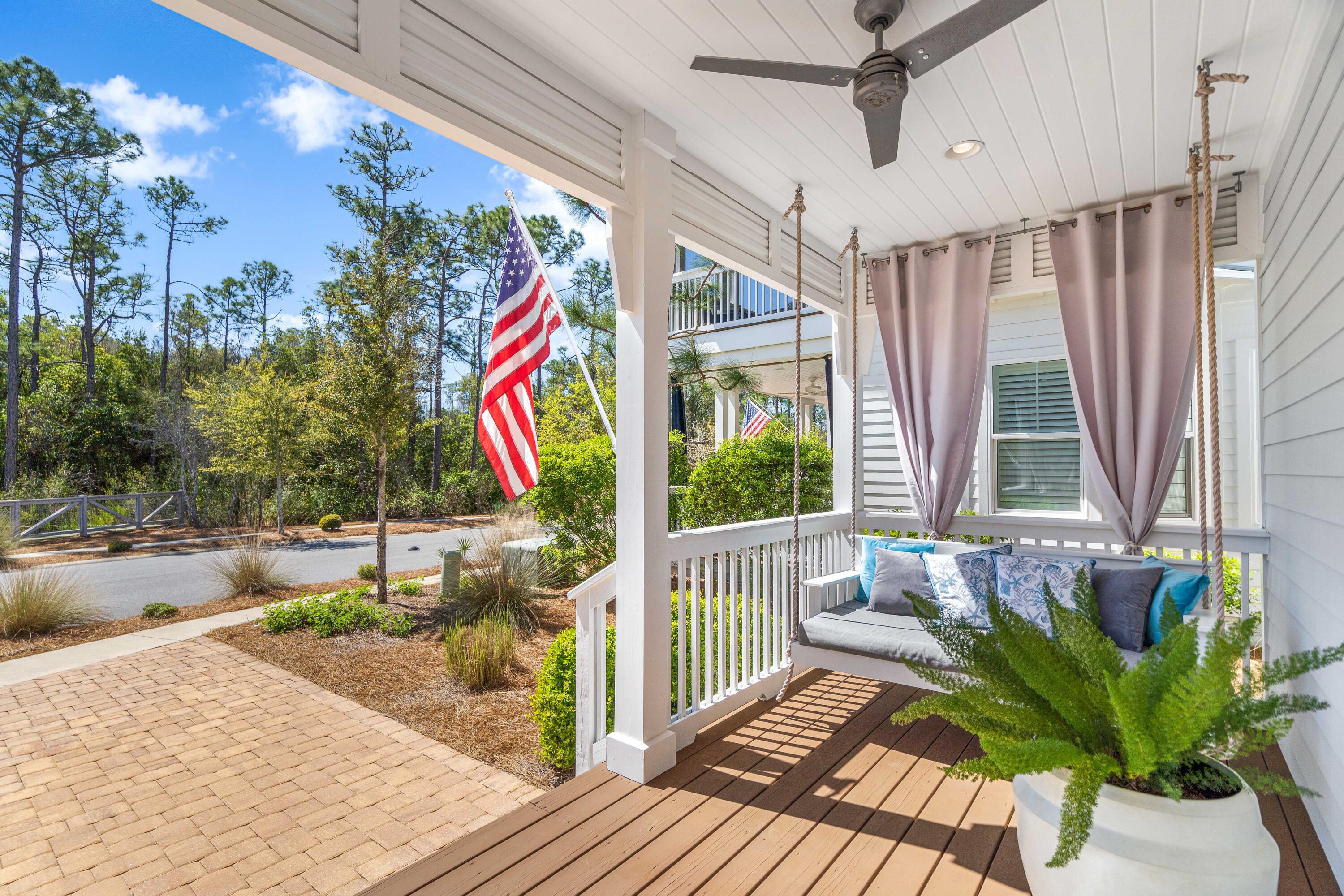 57 Prairie Pass Santa Rosa Beach, FL 32459 - Photo 2 of 40 Gallery Image 2