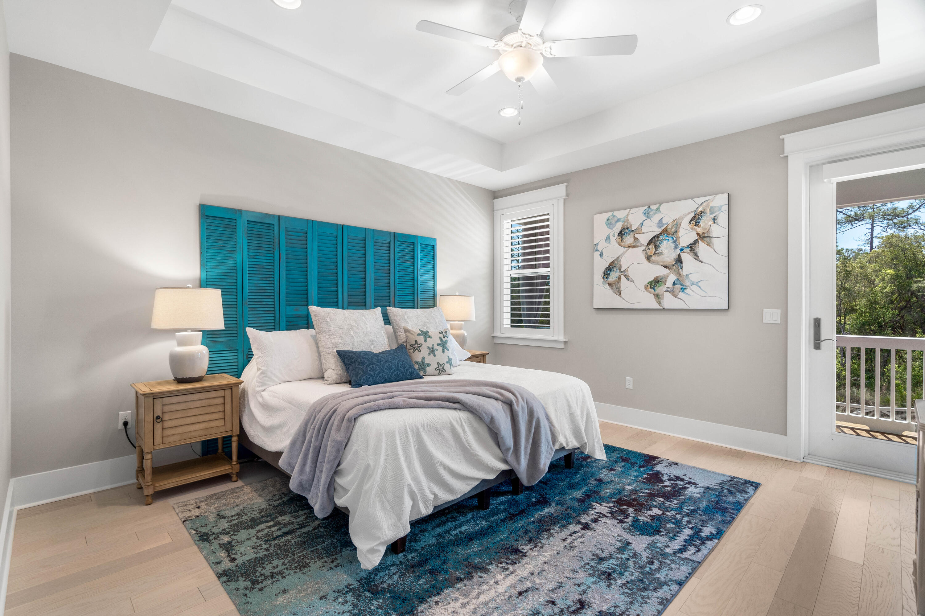 57 Prairie Pass Santa Rosa Beach, FL 32459 - Photo 21 of 40 Gallery Image 21