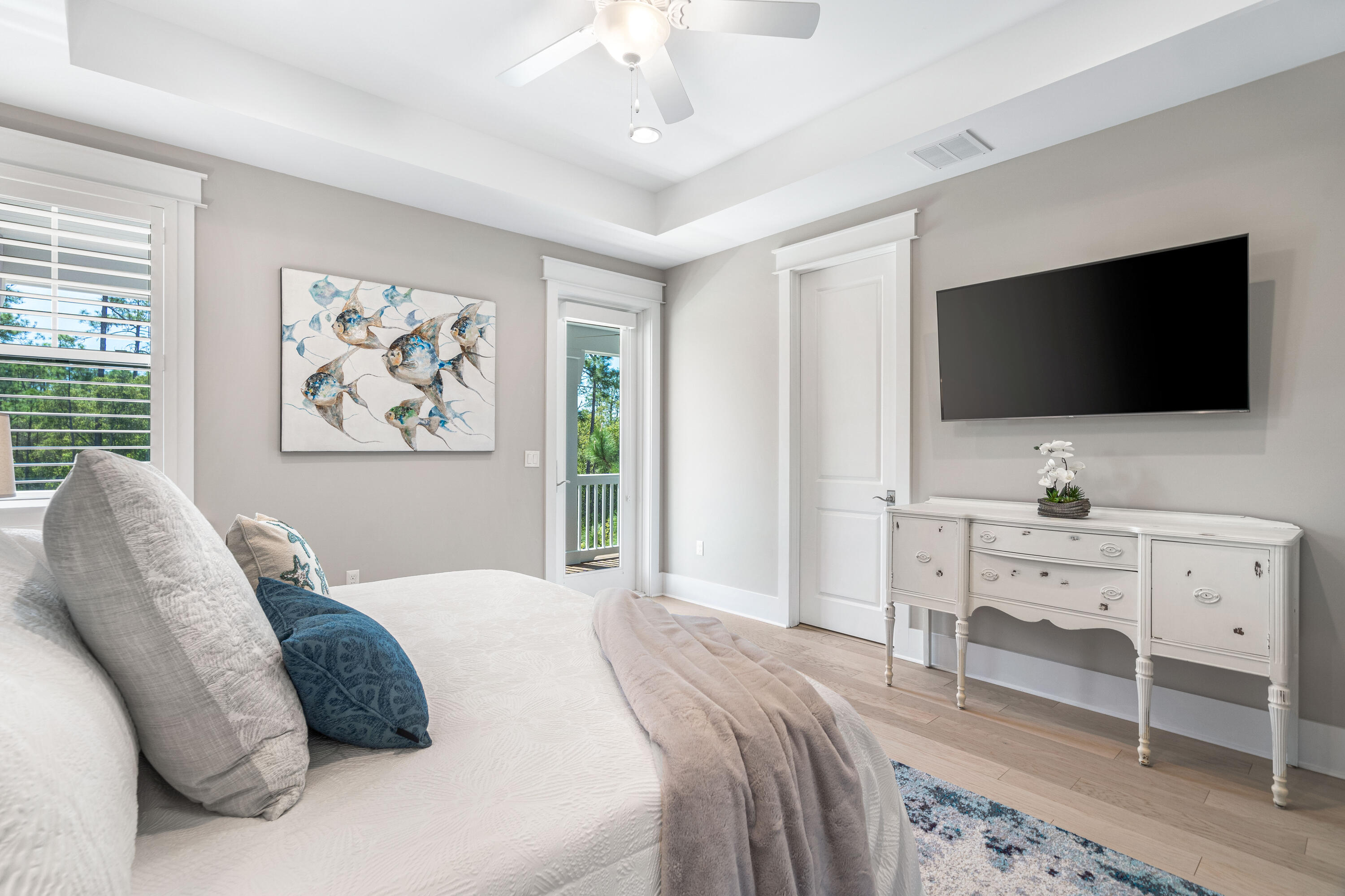 57 Prairie Pass Santa Rosa Beach, FL 32459 - Photo 22 of 40 Gallery Image 22