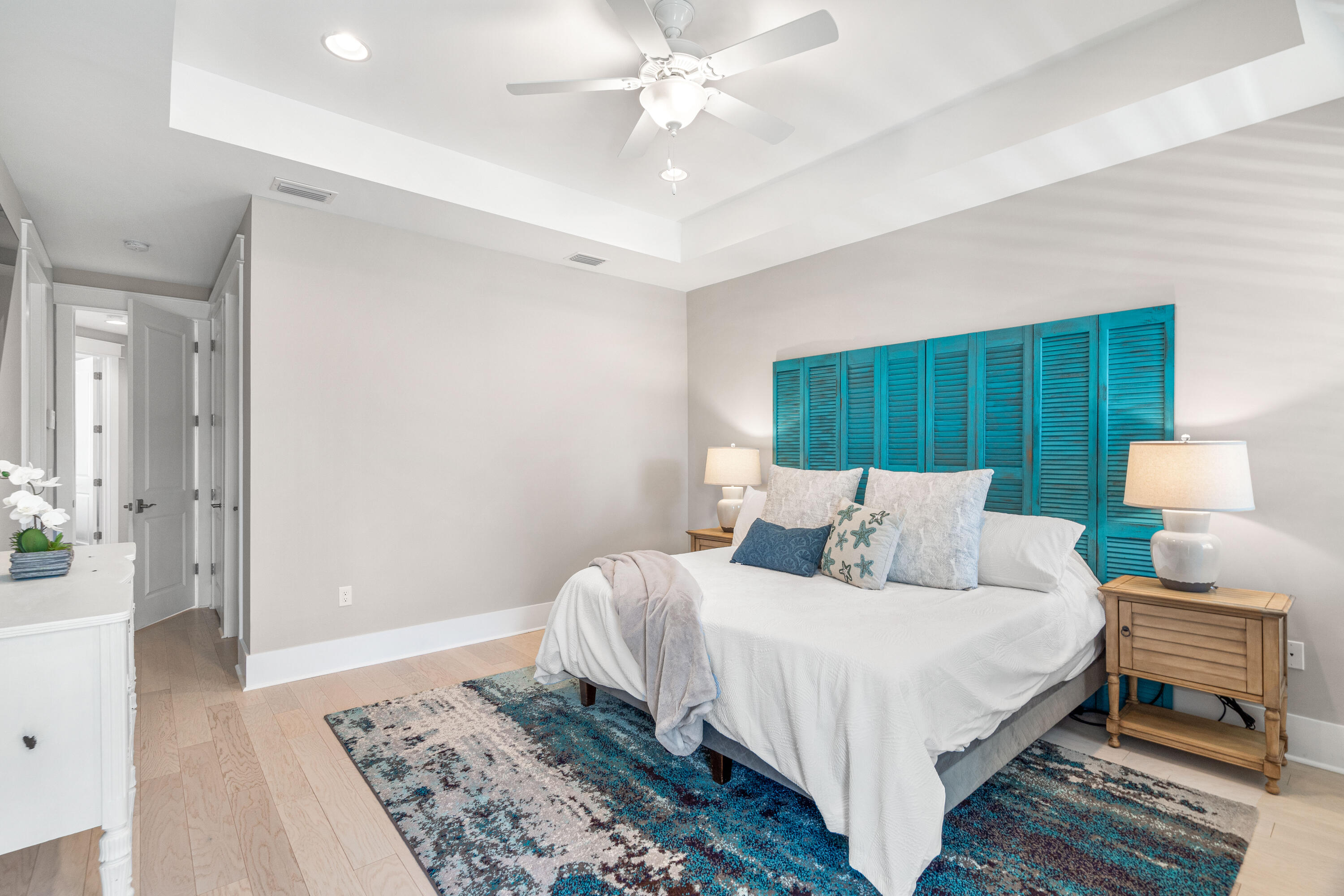 57 Prairie Pass Santa Rosa Beach, FL 32459 - Photo 23 of 40 Gallery Image 23
