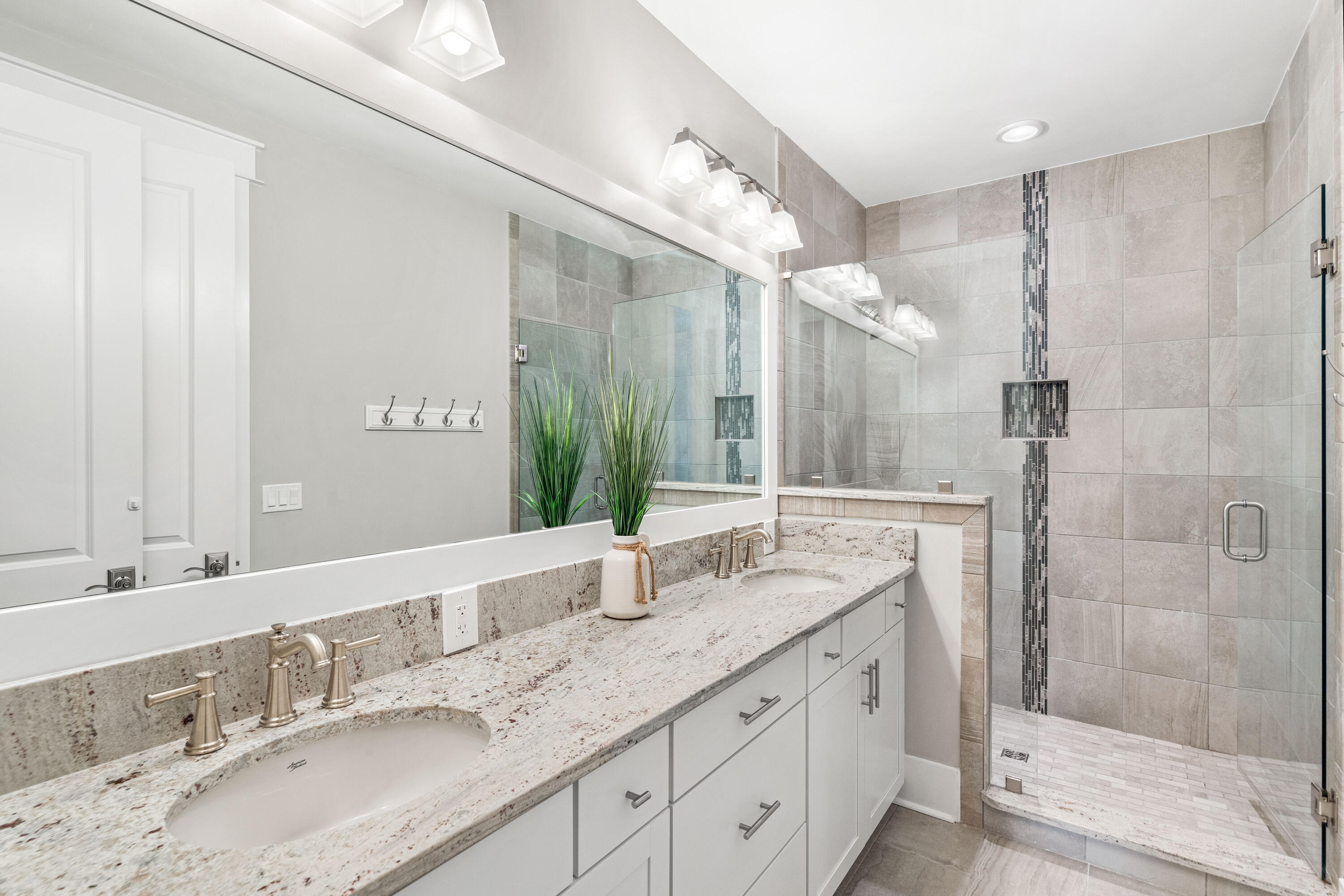 57 Prairie Pass Santa Rosa Beach, FL 32459 - Photo 24 of 40 Gallery Image 24